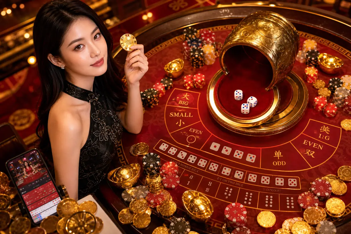 slot8866
