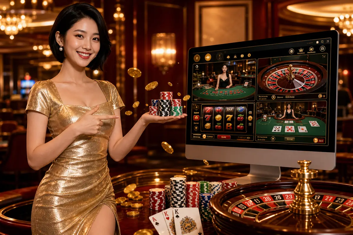 slot8866