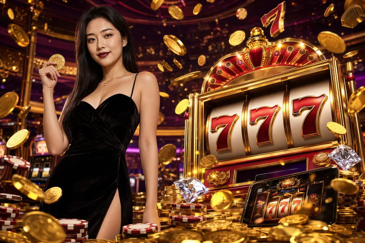 slot8866