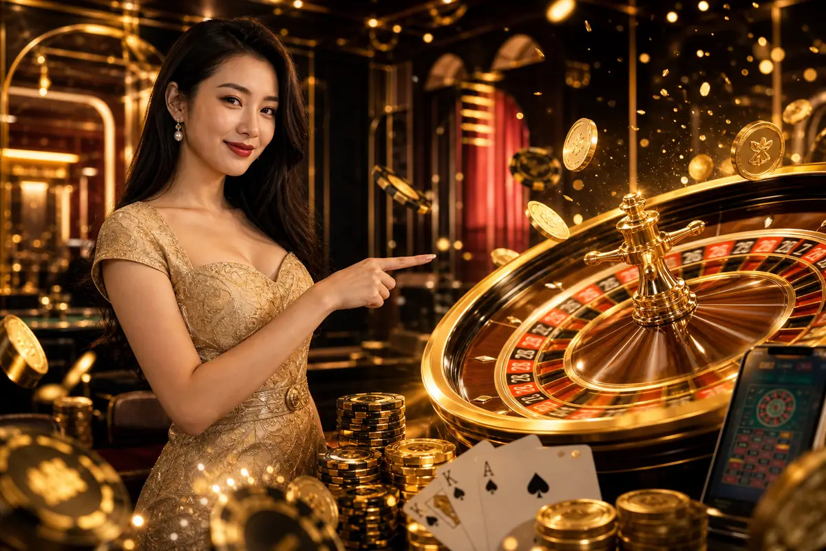 slot8866