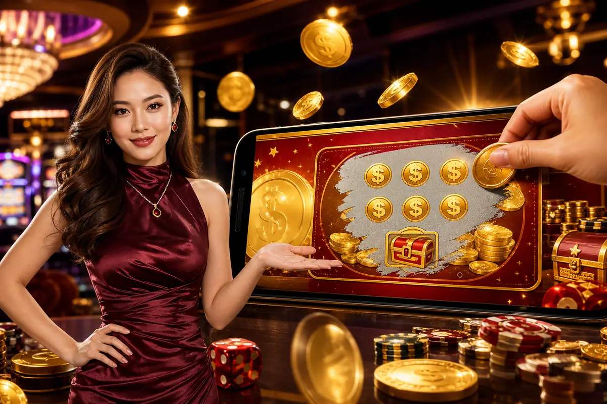 slot8866