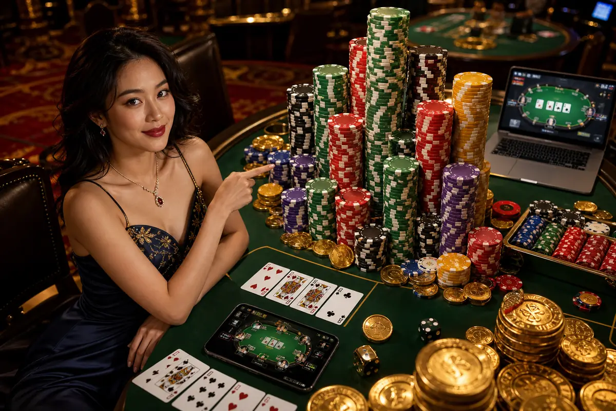 slot8866