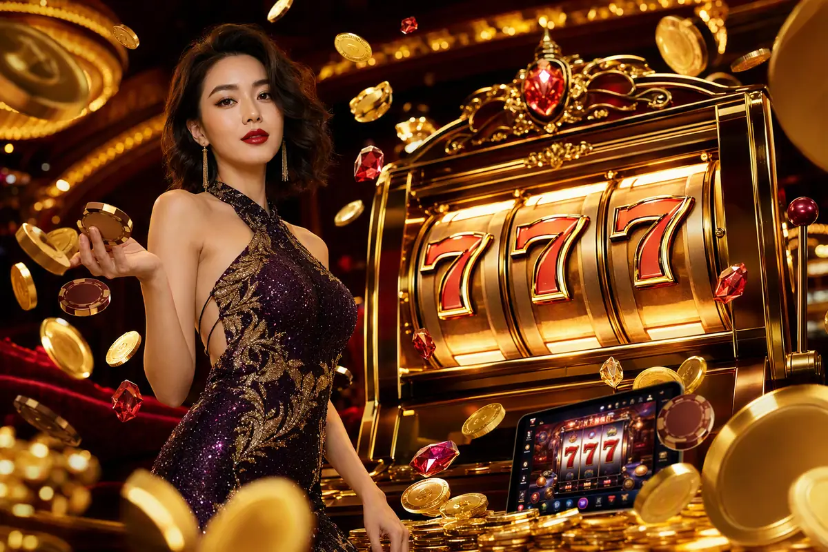 slot8866