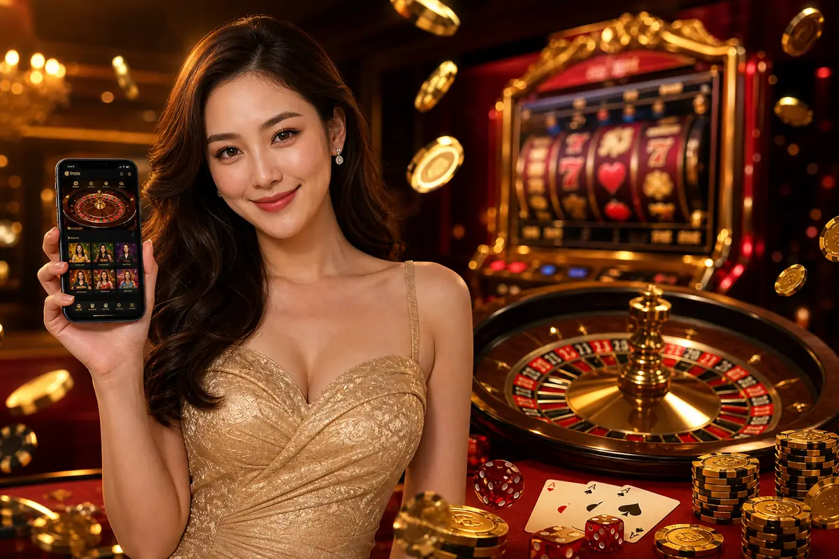 slot8866
