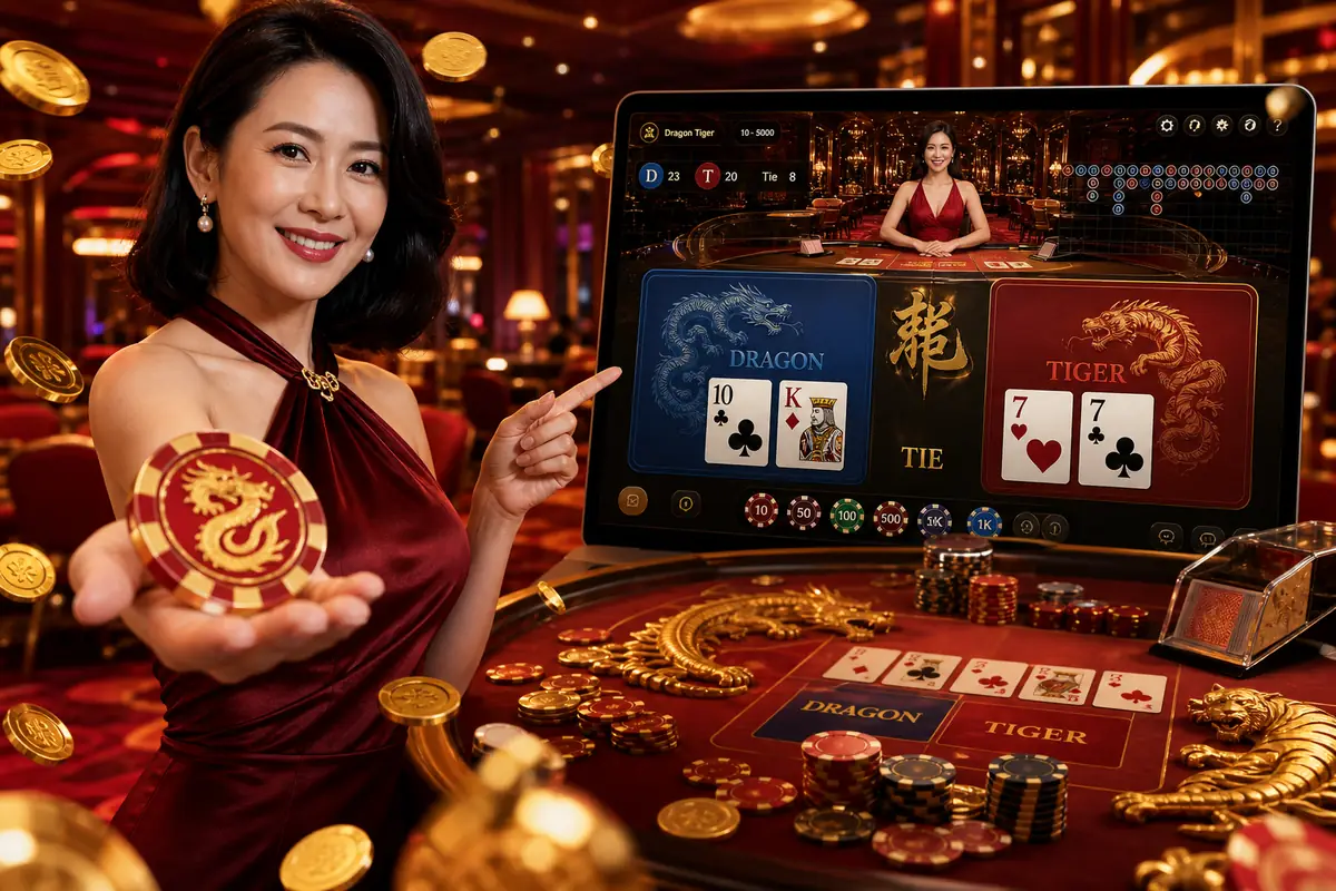 slot8866