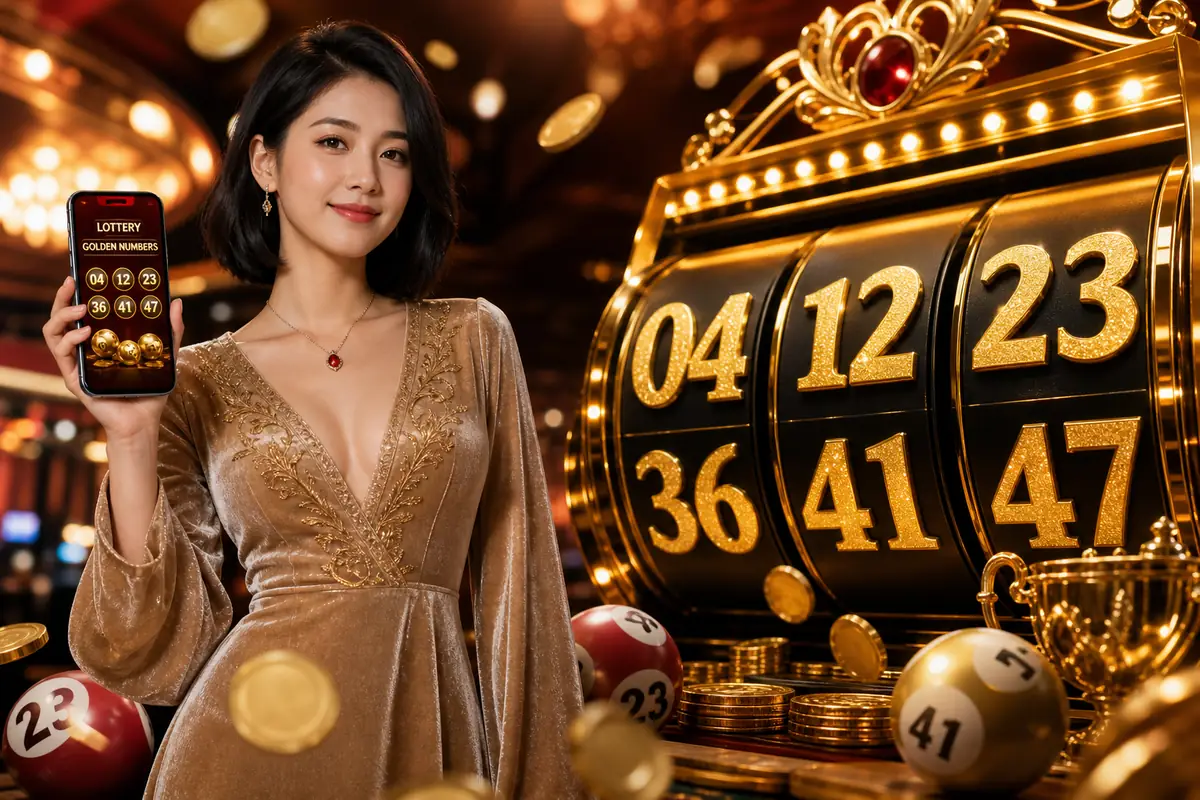 slot8866