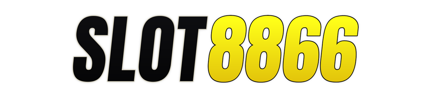 slot8866